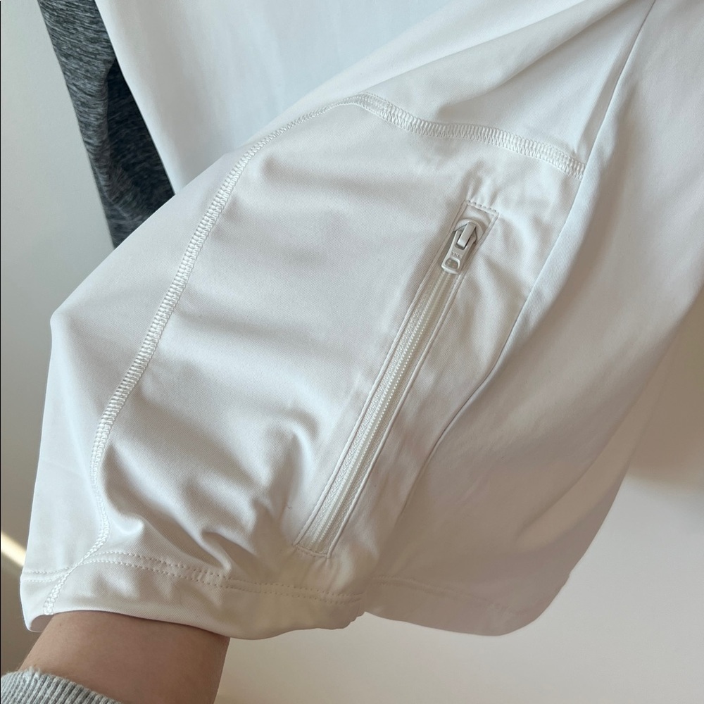 Patagonia Women’s Tropic Comfort Crew Top - Picture 8 of 10